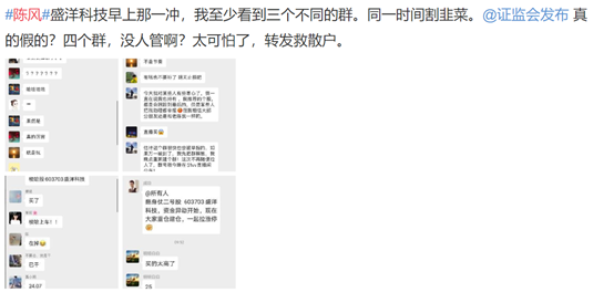 土豆兄弟闪退又崩了，几招快速排查能不能稳住